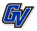 GVSU Womens Lacrosse